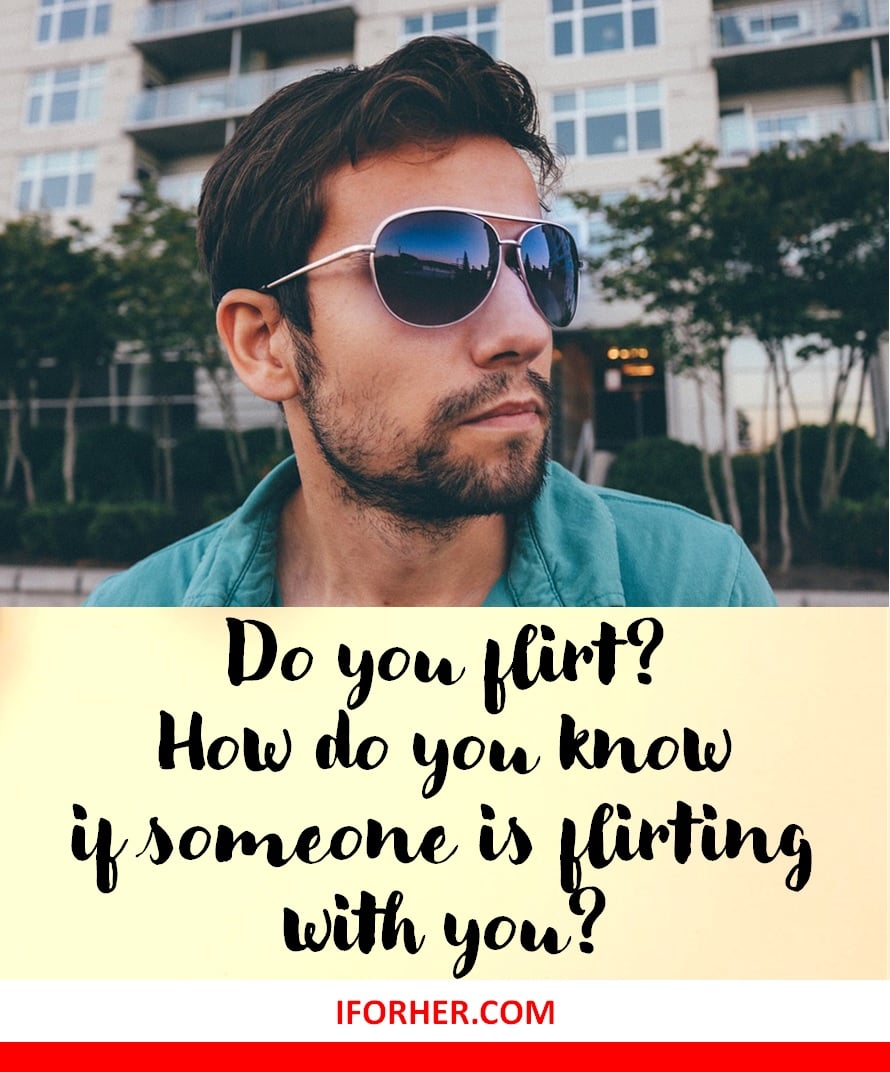 Questions to ask the guy that you like-12