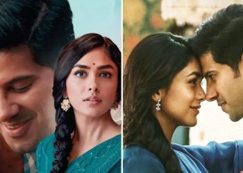 Sitha-Ramam-Love-Story-2
