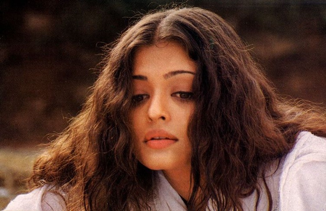 Aishwarya Best Movies