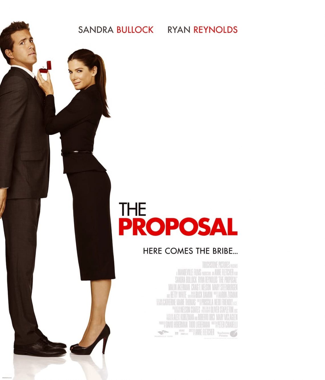 50 Best Hollywood Romantic Movies List To Give A Romantic Twist Iforher