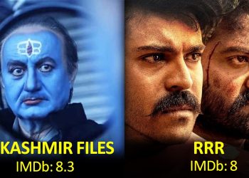 best movies of 2022
