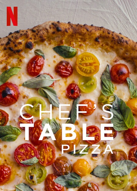 chefs-table-pizza