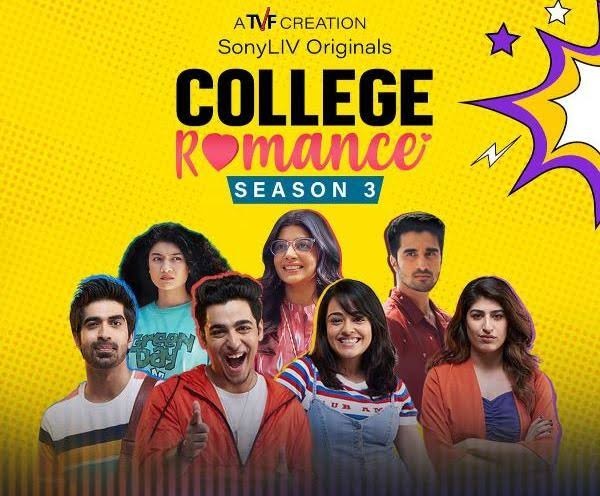 college-romance-s3-sonyliv