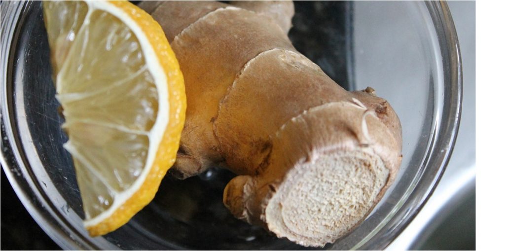 9 Benefits Of Ginger Shot On Health That You MustKnow
