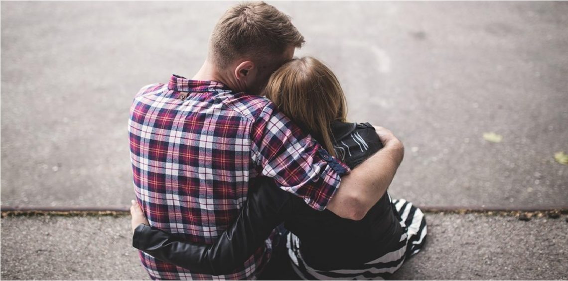 20 Good Qualities In A Man That Every Woman Wants