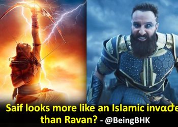 Adipurush-boycott-calls