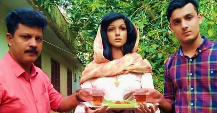 teen-builds-robot-to-help-mother-with-chores-internet-gives-him-a