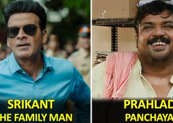 Best-OTT-Performances-Indian-Web-Series