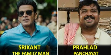 Best-OTT-Performances-Indian-Web-Series