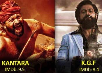 Best_movies_2022