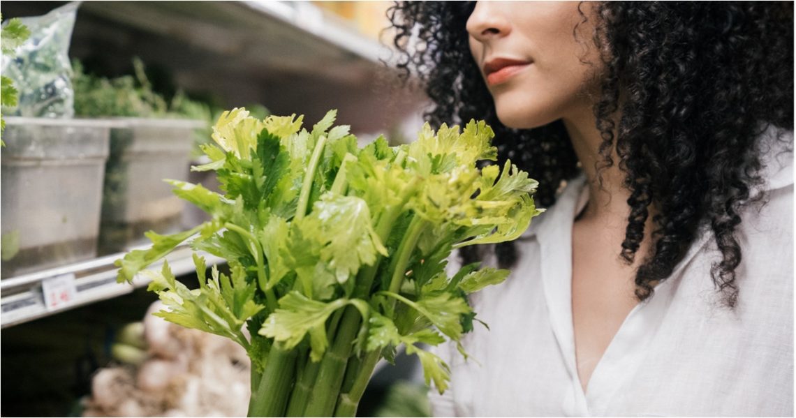 Benefits Of Celery Juice 12 Fantastic Health Benefits