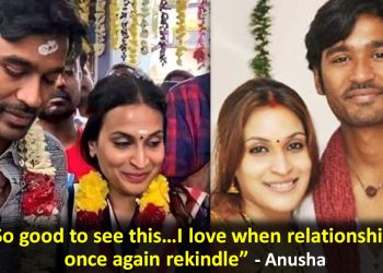 Dhanush-Aishwarya-Divorce-Hold-04