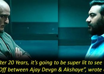 Drishyam 2