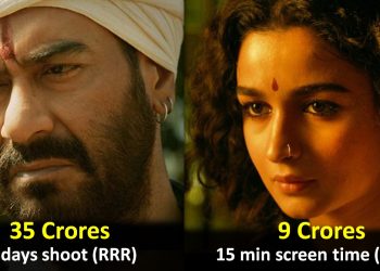 Most Expensive Cameo