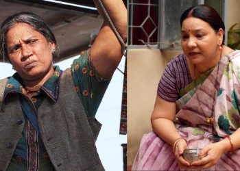 Underrated Actresses Who Deserve Better
