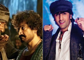 diwali release failed