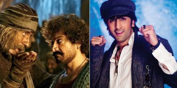 diwali release failed