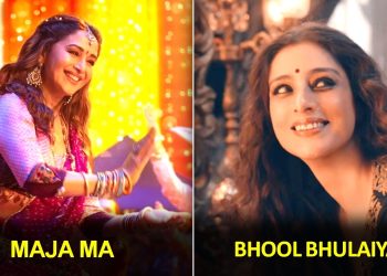 family-movie-diwali