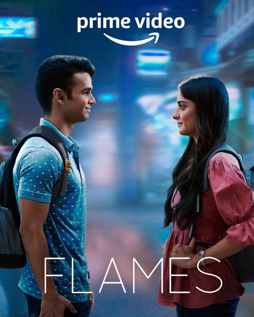 flames-season-3-amazon-prime