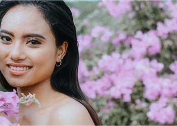 Niacinamide benefits