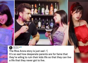 uri-12-year-old-model riva arora story
