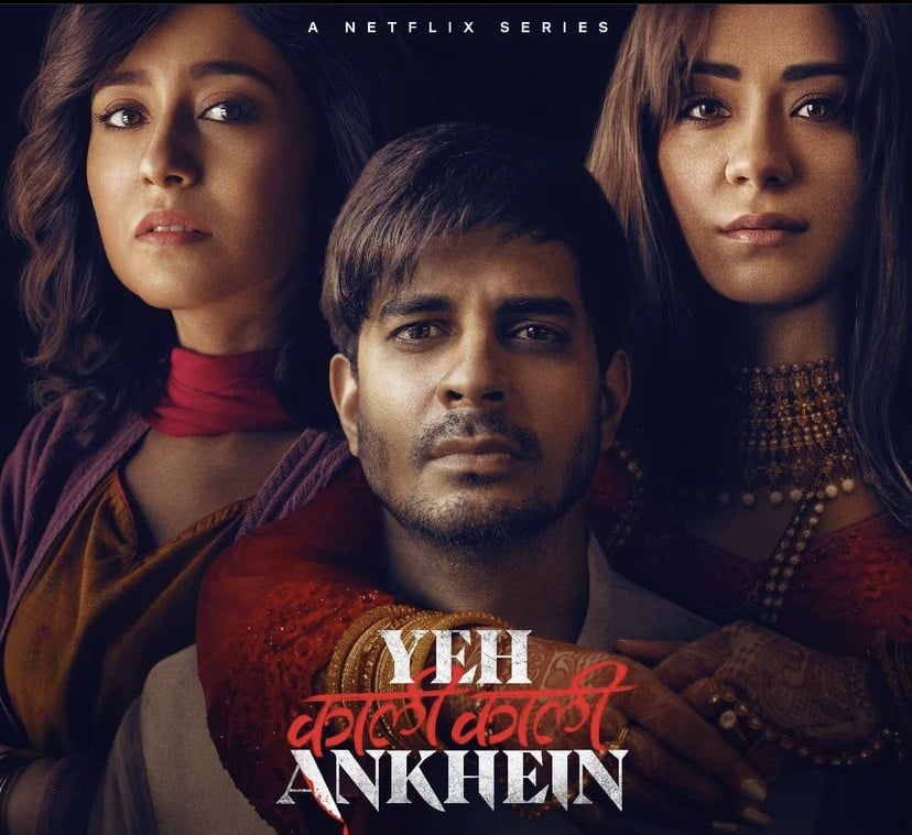 yeh-kaali-kaali-ankhein-netflix