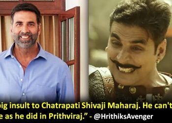 Akshay-Kumar-Miscast-Shivaji-After-Prithviraj-Chauhan