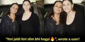 Alia Bhatt trolled for weight loss-10