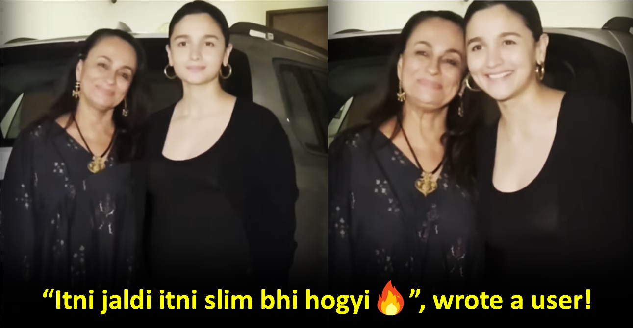 Alia Bhatt trolled for weight loss-10