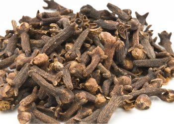 the benefits of clove