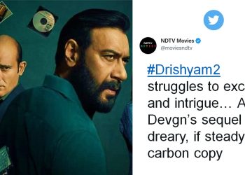 Drishyam-2-Reviews-08