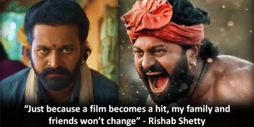 Kannada-movie-Rishab Shetty-Kantara