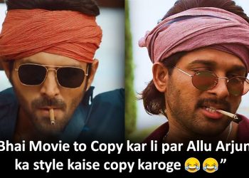 Kartik Aaryan Shehzada