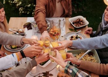 Thanksgiving quotes