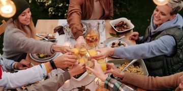 Thanksgiving quotes