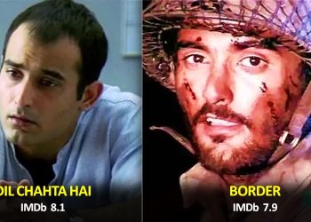 akshaye-khanna-best-movies