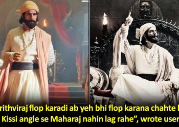 Akshay Kumar Miscast Shivaji-dp