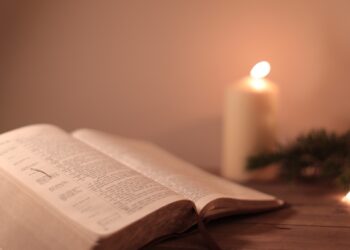 Christmas bible verses