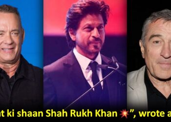 Bollywood Celebrities Quit Bollywood-2
