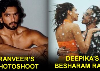 Bollywood Controversy 2022
