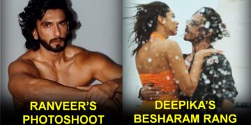 Bollywood Controversy 2022