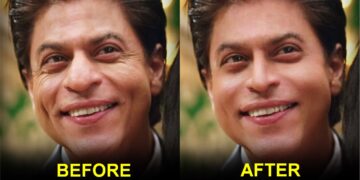 Bollywood Movies With Great VFX