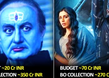 Indian Underrated Movies 2022