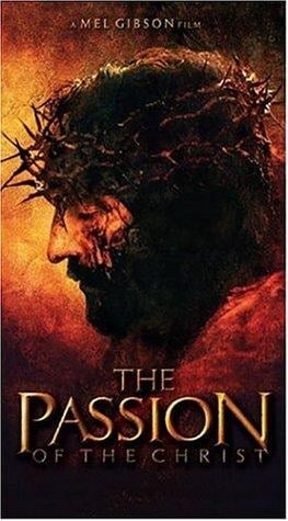 Cinema about Christ