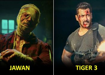 Upcoming Movies 2023