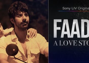 faadu-a-love-story-review