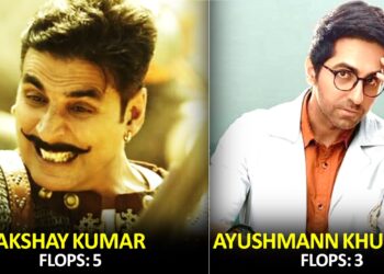 flop-movies-2022