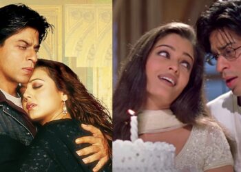 2000s Bollywood Song - Singer Quiz