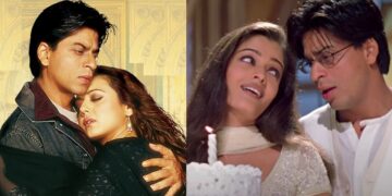 2000s Bollywood Song - Singer Quiz