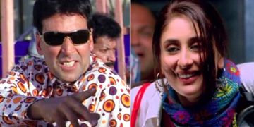 Comedy Dialogues Quiz